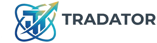 Tradator